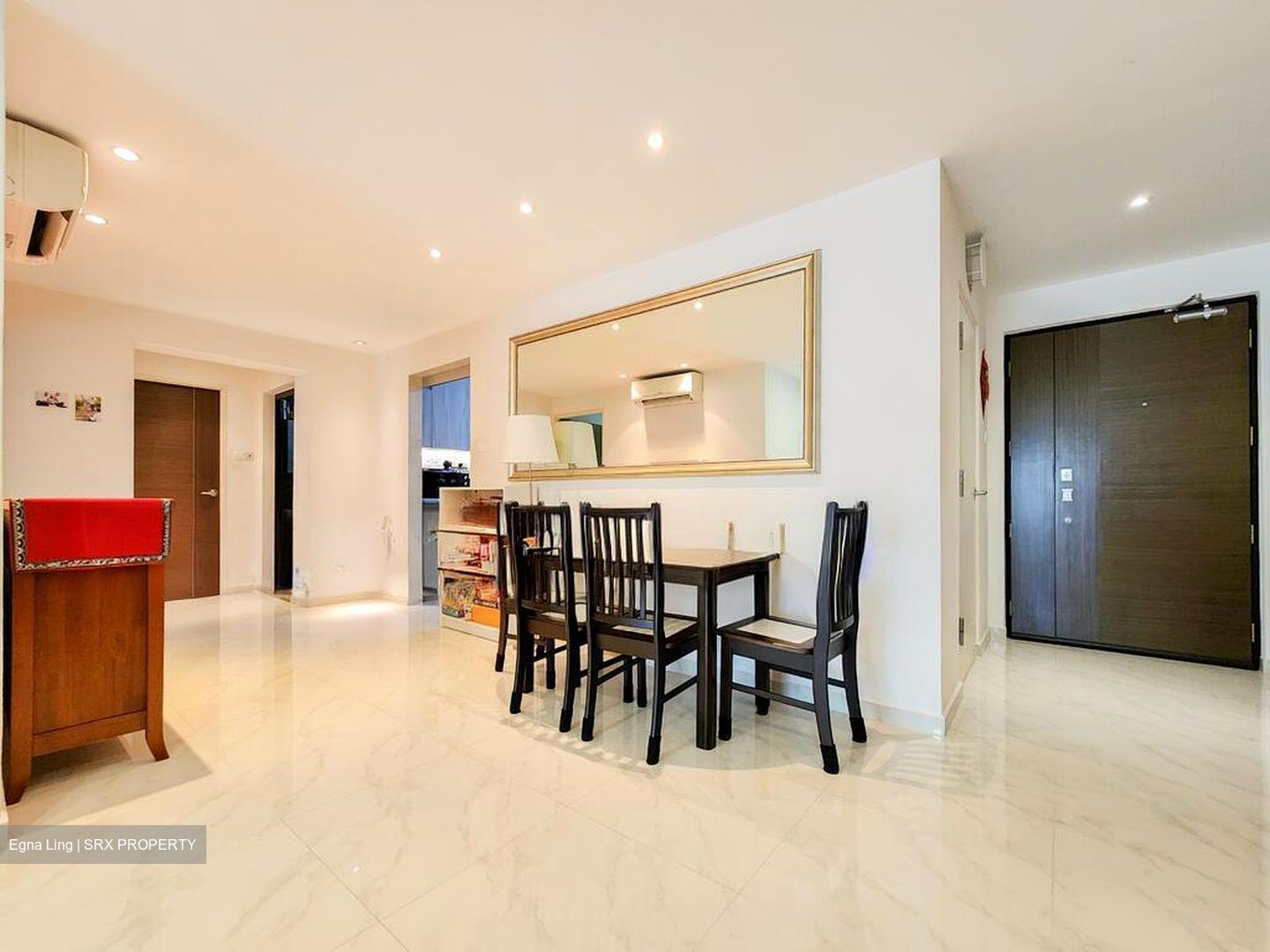 Blk 316C Anchorvale Link (Sengkang), HDB 5 Rooms #526119641
